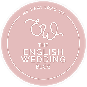 The-English-Wedding-Blog_Featured_Pink-300px