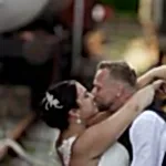 Mike Savory Wedding Films